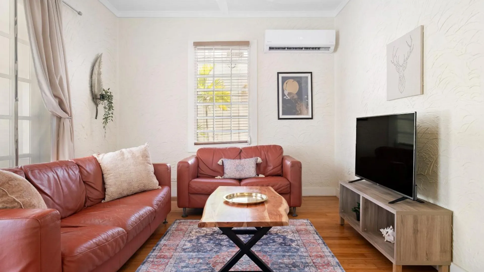 Breezy Beach Apt, Steps To The Sand! Full Ac Too - 18 Up San Juan 0*,