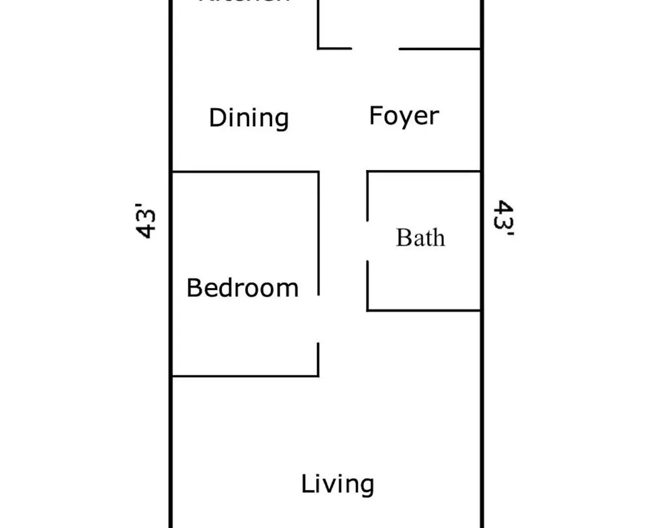 Breezy Beach Apt, Steps To The Sand! Full Ac Too - 18 Up San Juan 0*,  Puerto Rico